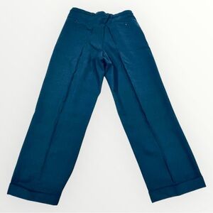 Brooks Dress Pants Stretch